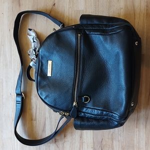 Lily Jade Anna Backpack Diaper Bag